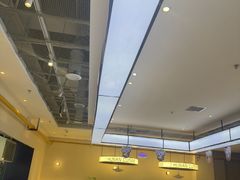 -兰湘子·湘菜小炒(盛龙广场店)