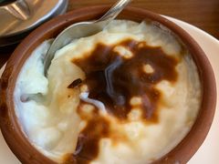 -Old Ottoman Cafe & Restaurant