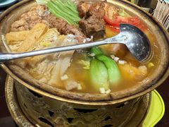 -紫泥369粗粮季(鼓楼店)