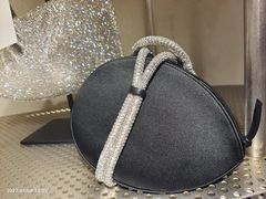 -the balancing(东方店)