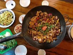 -富正毅三下锅连锁(三店)
