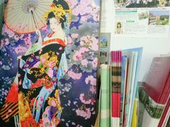 -成都濑川外国语学校