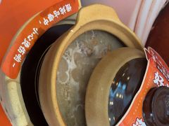-眉州东坡(亚运村店)