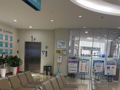 -成都新视界眼科医院·近视手术·儿童近视
