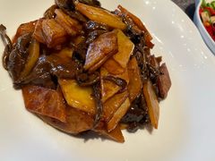 -百富源·海鲜辽菜(张士店)