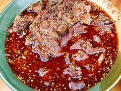 -高记什邡肖麻辣(成都店)