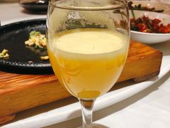 -上座·餐厅(阳光100店)