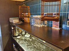 -映像威海·威海宴(威高广场店)