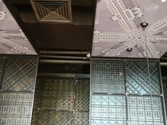 -外婆家(西溪印象城店)
