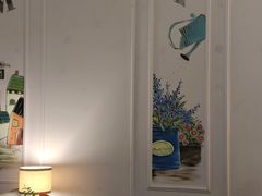 -SONGUOLIFE松果咖啡(七莘路店)