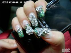 http_imgload-浪漫美甲美睫