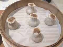 -鼎泰丰(德基广场店)