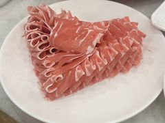 -聚宝源(牛街创始店)