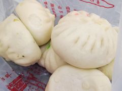 -石头门坎