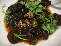 -晋家门(弘阳广场店)