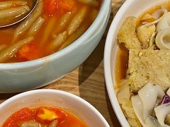 -西北45°(世茂广场店)
