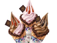 -GODIVA(印象城店)