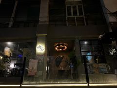 -HUBBA祜精酿(五羊邨店)