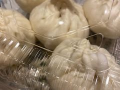 -白玉兰食品(中山公园龙之梦店)