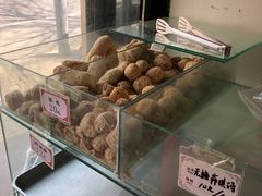 -张家清真糕点(奉天街店)