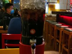 -么哈MOJAR(北京五道口店)