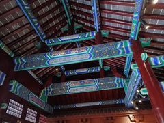 -戏马台景区