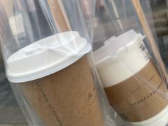 -风吟仟茶(河街店)