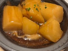 -潇湘甲鱼村(清河店)