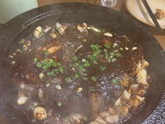 -奇滋豆味(南十四道街店)