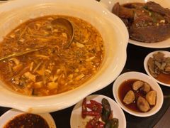 -中国厨房/台湾牛肉面