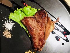 -ART 大阪湾酒店