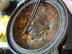 -聚鑫阁江浙菜·非遗传承技艺(闵行交大店)