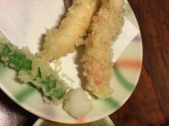 -蟹道乐(京都本店)