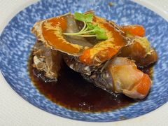 -宁海食府(大剧院店)
