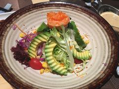 -玄海寿司(国贸店)