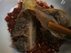-牛大牛跷脚牛肉(光华苑店)