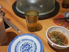 -阿鸡鱼庄·顺德鲜蒸小炒(亚运村店)