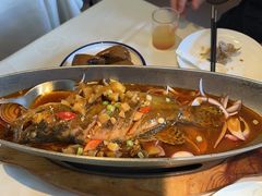 -徽珍源(龙茗路店)