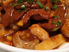 -泰钰丰烤鸭.天津菜(开发区店)