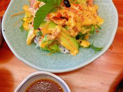 -文三酒肆自助放题(新街口友谊广场店)