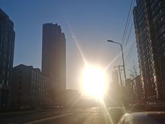 -滨哥滨嫂豆腐脑(南岗店)