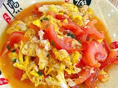 -江湖万州烤鱼(王子美食城)