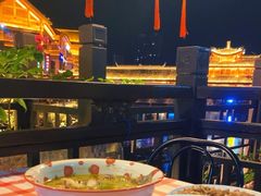 -三佳口味馆(裕后街店)