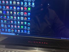 -胜创电脑手机维修(浦江城市生活广场店)