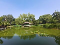 -宣武艺园