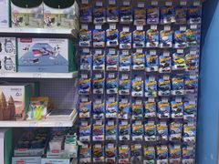 -TOYSRUS玩具反斗城(苏州中心店)