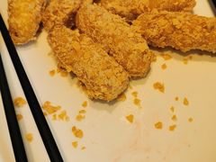-上座云间·青年赣菜(绿茵店)