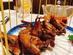 -光明招待所(邦凯科技园店)