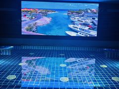 -浅深Cheersum(曹杨店)