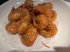 -红厨巷·淮扬菜(熙南里店)